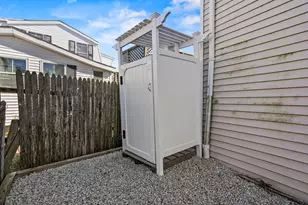 78 North End Blvd, Salisbury, MA 01952 - Photo 25