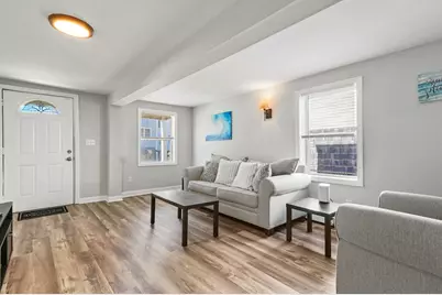 78 North End Boulevard #1, Salisbury, MA 01952 - Photo 9