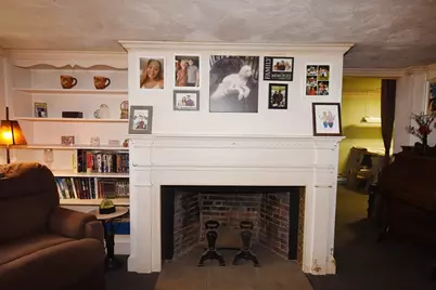 696 Summer, Rockland, MA 02370 - Photo 21