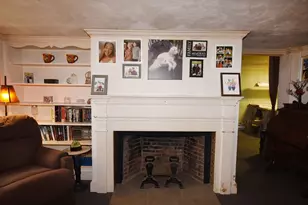 696 Summer, Rockland, MA 02370 - Photo 21