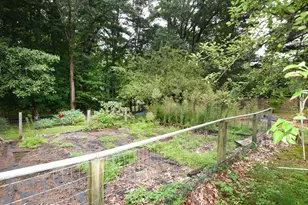 696 Summer, Rockland, MA 02370 - Photo 33