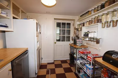 696 Summer, Rockland, MA 02370 - Photo 9