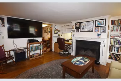 696 Summer, Rockland, MA 02370 - Photo 13