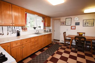 696 Summer, Rockland, MA 02370 - Photo 7