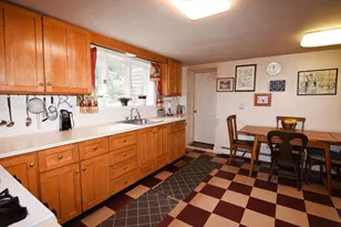 696 Summer, Rockland, MA 02370 - Photo 7