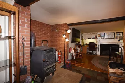 696 Summer, Rockland, MA 02370 - Photo 15