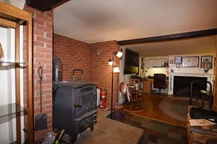 696 Summer, Rockland, MA 02370 - Photo 15