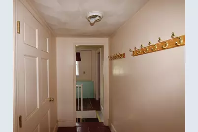 696 Summer, Rockland, MA 02370 - Photo 25