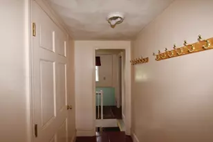 696 Summer, Rockland, MA 02370 - Photo 25