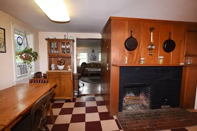 696 Summer, Rockland, MA 02370 - Photo 5