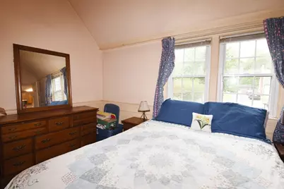 696 Summer, Rockland, MA 02370 - Photo 11