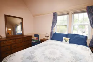 696 Summer, Rockland, MA 02370 - Photo 11