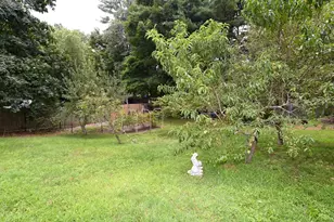 696 Summer, Rockland, MA 02370 - Photo 31