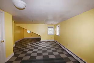 696 Summer, Rockland, MA 02370 - Photo 23