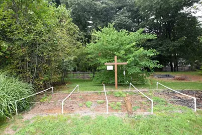 696 Summer, Rockland, MA 02370 - Photo 29