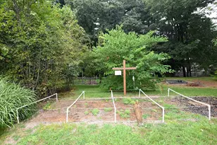 696 Summer, Rockland, MA 02370 - Photo 29