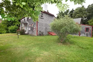 696 Summer, Rockland, MA 02370 - Photo 39