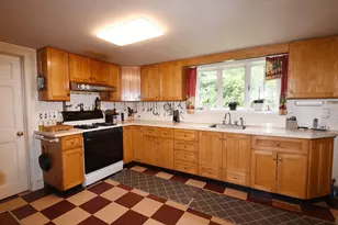 696 Summer, Rockland, MA 02370 - Photo 3