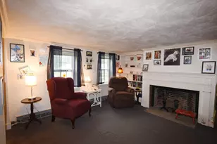 696 Summer, Rockland, MA 02370 - Photo 17