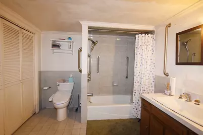 696 Summer, Rockland, MA 02370 - Photo 19