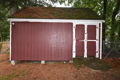 696 Summer, Rockland, MA 02370 - Photo 35