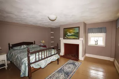 696 Summer, Rockland, MA 02370 - Photo 27