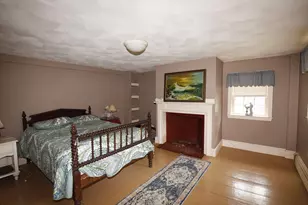 696 Summer, Rockland, MA 02370 - Photo 27