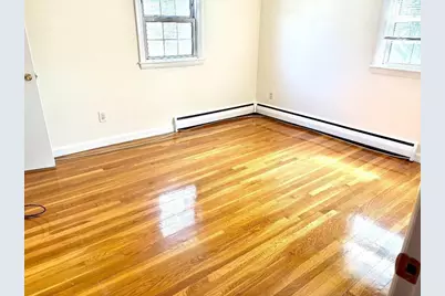 124 Salem St #D, Wakefield, MA 01880 - Photo 3