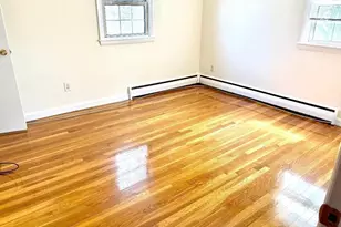 124 Salem St, Wakefield, MA 01880 - Photo 3