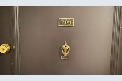 140 Chestnut St #709, Springfield, MA 01103 - Photo 9