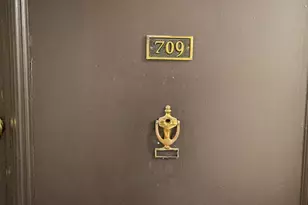 140 Chestnut St, Springfield, MA 01103 - Photo 9