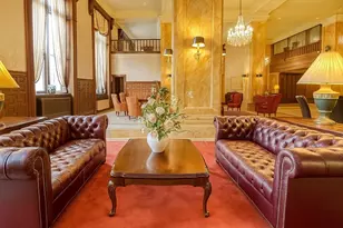 140 Chestnut St, Springfield, MA 01103 - Photo 5