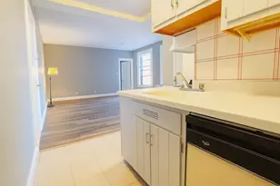 140 Chestnut St, Springfield, MA 01103 - Photo 13