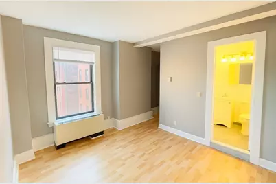 140 Chestnut St #709, Springfield, MA 01103 - Photo 15