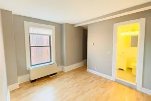 140 Chestnut St, Springfield, MA 01103 - Photo 15