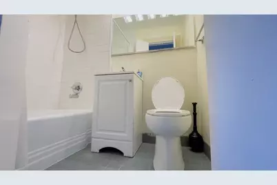 140 Chestnut St #709, Springfield, MA 01103 - Photo 17