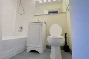 140 Chestnut St, Springfield, MA 01103 - Photo 17