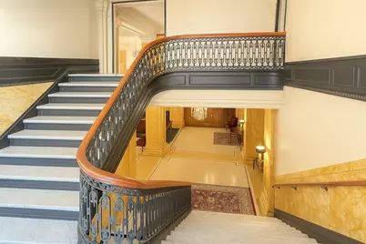 140 Chestnut St #709, Springfield, MA 01103 - Photo 7