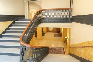 140 Chestnut St, Springfield, MA 01103 - Photo 7