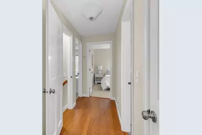 7 Glenwood Road, Franklin, MA 02038 - Photo 23