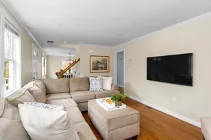 7 Glenwood Rd, Franklin, MA 02038 - Photo 15