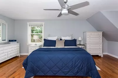 7 Glenwood Road, Franklin, MA 02038 - Photo 5