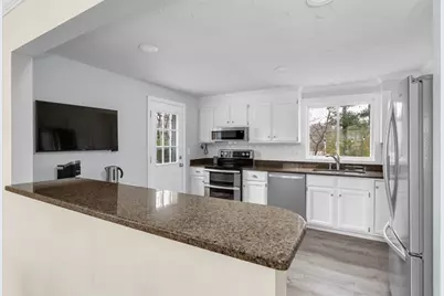 7 Glenwood Road, Franklin, MA 02038 - Photo 7