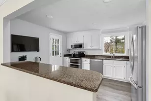 7 Glenwood Rd, Franklin, MA 02038 - Photo 7