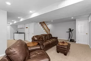 7 Glenwood Rd, Franklin, MA 02038 - Photo 31