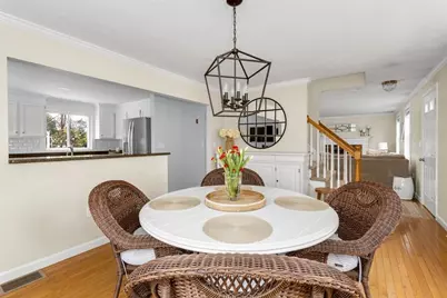 7 Glenwood Road, Franklin, MA 02038 - Photo 13