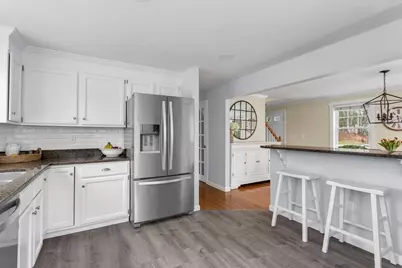 7 Glenwood Road, Franklin, MA 02038 - Photo 9