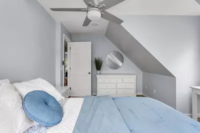 7 Glenwood Road, Franklin, MA 02038 - Photo 21