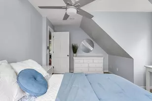 7 Glenwood Rd, Franklin, MA 02038 - Photo 21