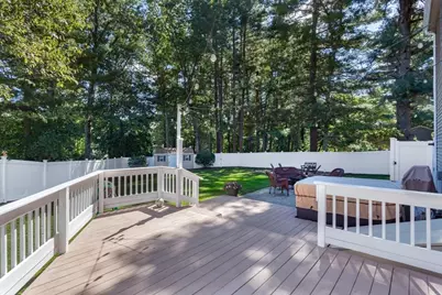 7 Glenwood Road, Franklin, MA 02038 - Photo 39